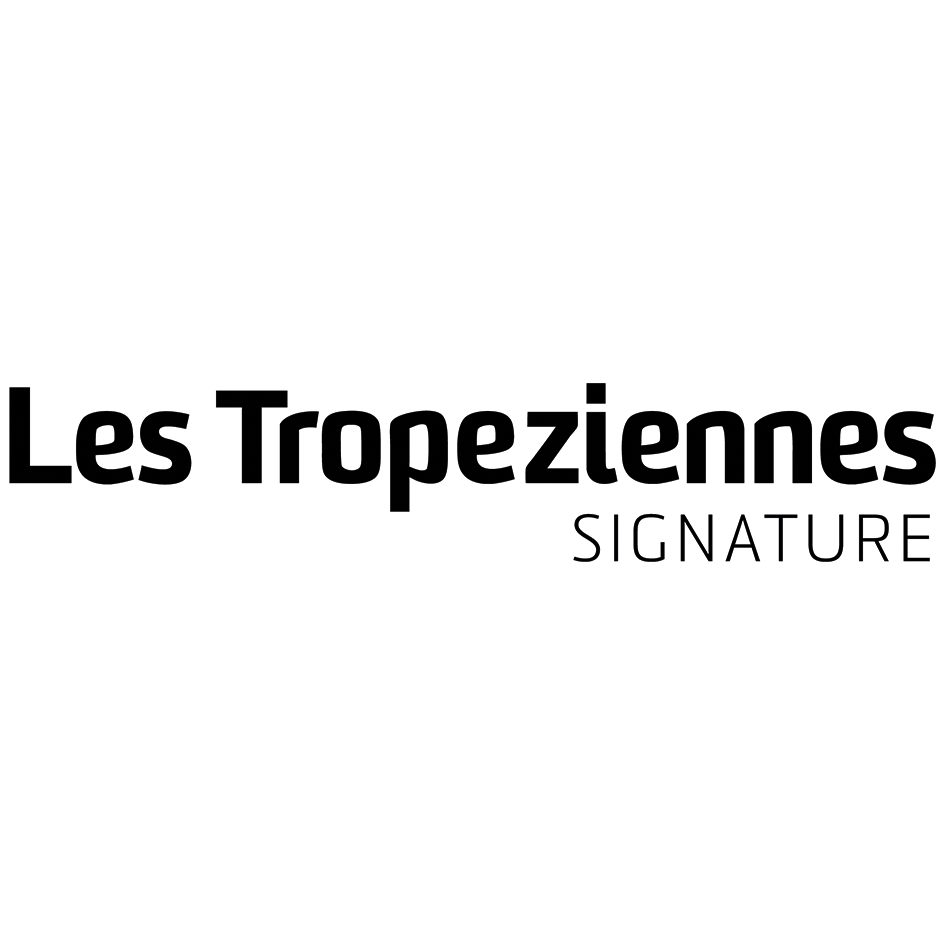 Les Tropeziennes Signatures_Saint-Tropez